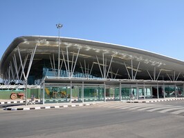 Government officially abolishes FIPB