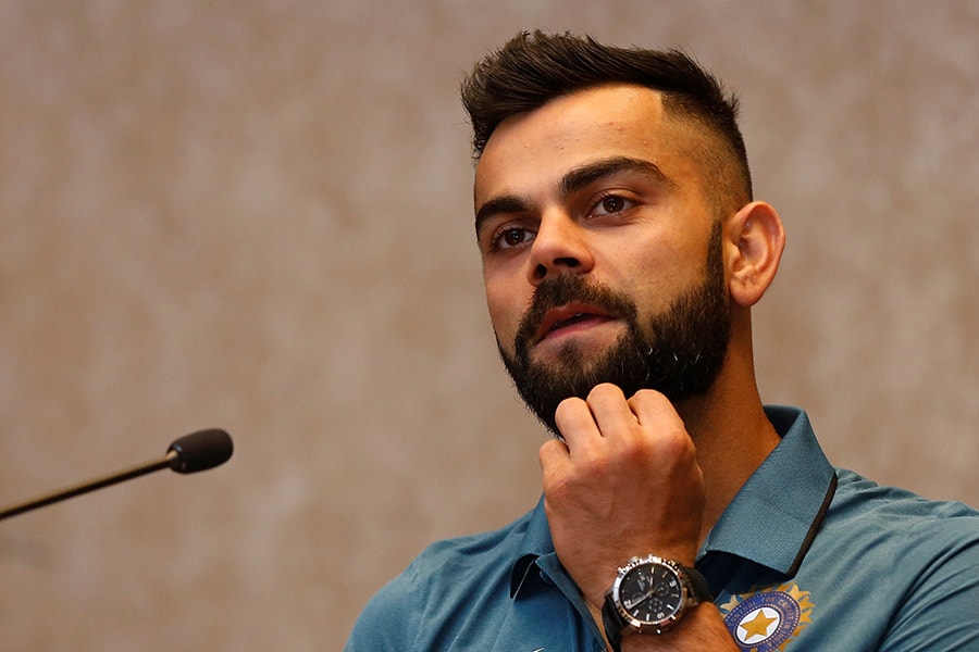 mg_96973_viratkohli_bg_280x210.jpg