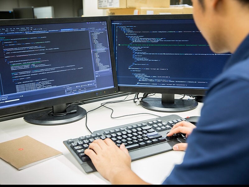TCS releases software kit for banks to make their own apps