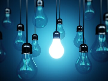 India moves up six places to rank 60 in Global Innovation Index