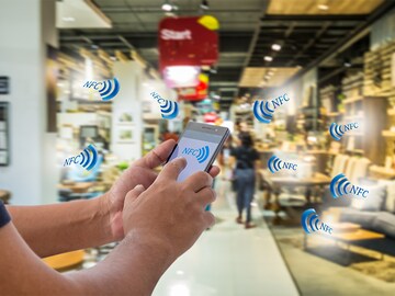 MSMEs will be indispensable stakeholders in India's journey towards a cashless economy: BCG Report