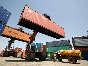 GST: Measures you can take in the next 10 days