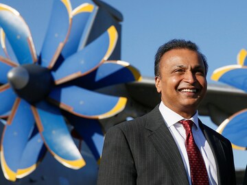 Reliance Defence inks pact with Serbia's Yugoimport to make ammunition in India