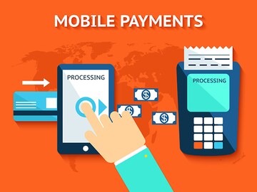 Mswipe raises $31 million in Series D