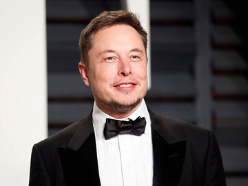 Bengaluru's Chimple advances in Global Learning XPrize backed by Elon Musk