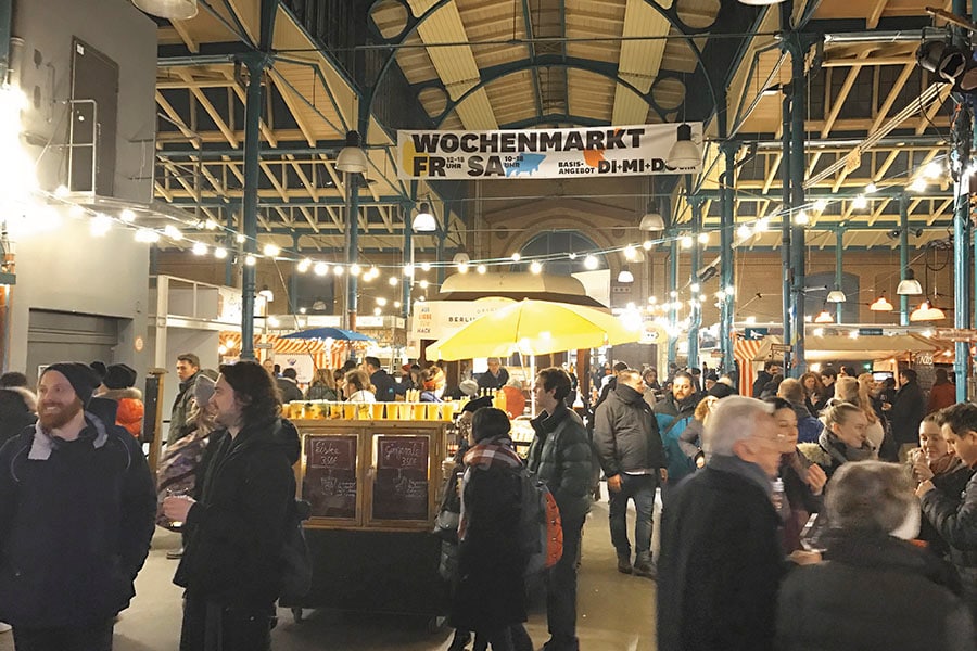 mg_97383_markthalle_neun_280x210.jpg