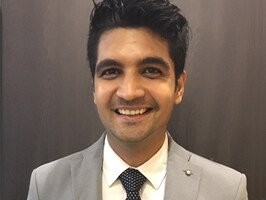 Marico appoints Myntra CEO Ananth Narayanan to its board