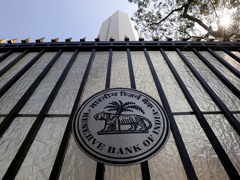Bankruptcy framework 2017 - a much needed relief for the Indian financial sector