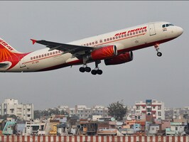 CDSL IPO lists at Rs 250 per share; 68% premium to issue price