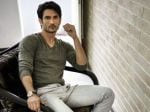 Sushant Singh Rajput: The confident craftsman