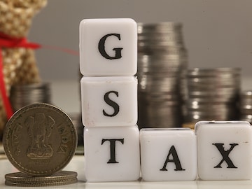 The great Indian GST wedding