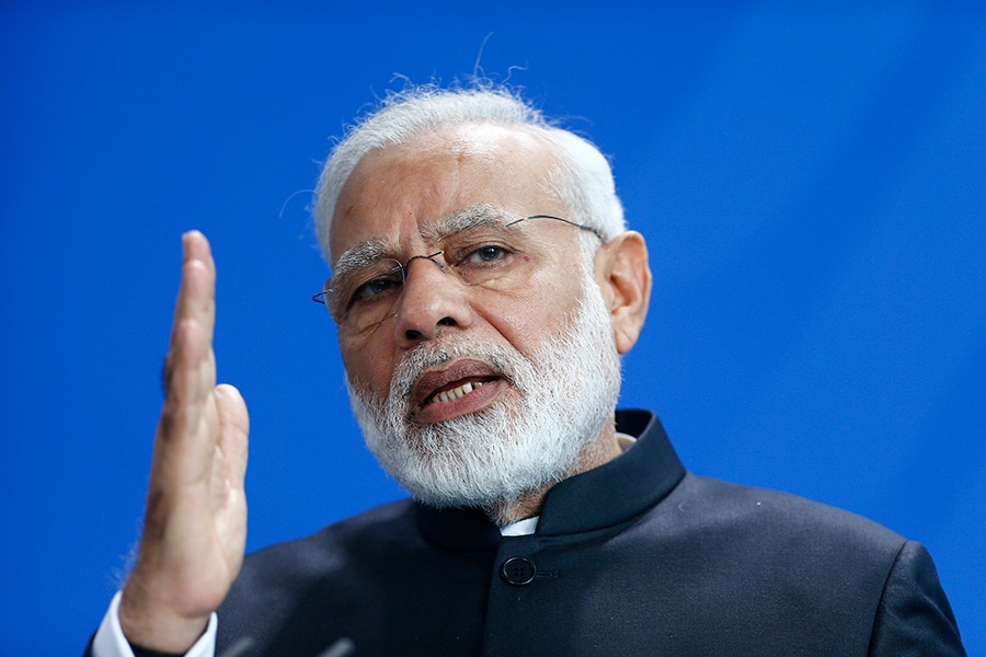 mg_97615_modi_bg_280x210.jpg