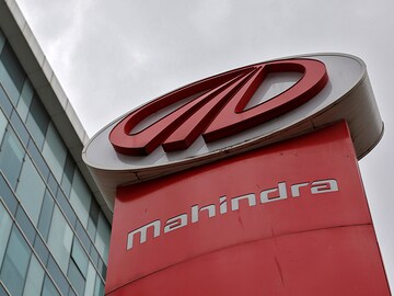 M&M shifts gears to drive automotive and farm business growth