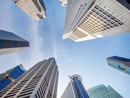 Use fintech to solve real problems: Cube CEO Satyen Kothari