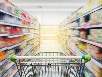 For DMart investors, growth comes at a steep price