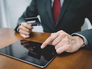 Use fintech to solve real problems: Cube CEO Satyen Kothari
