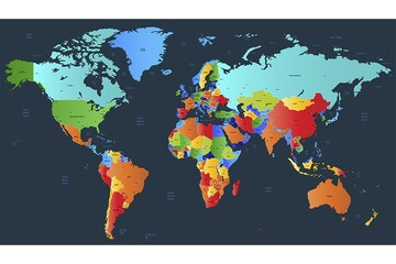 Why we must arrive at a agreed-upon conceptual framework of global democracy