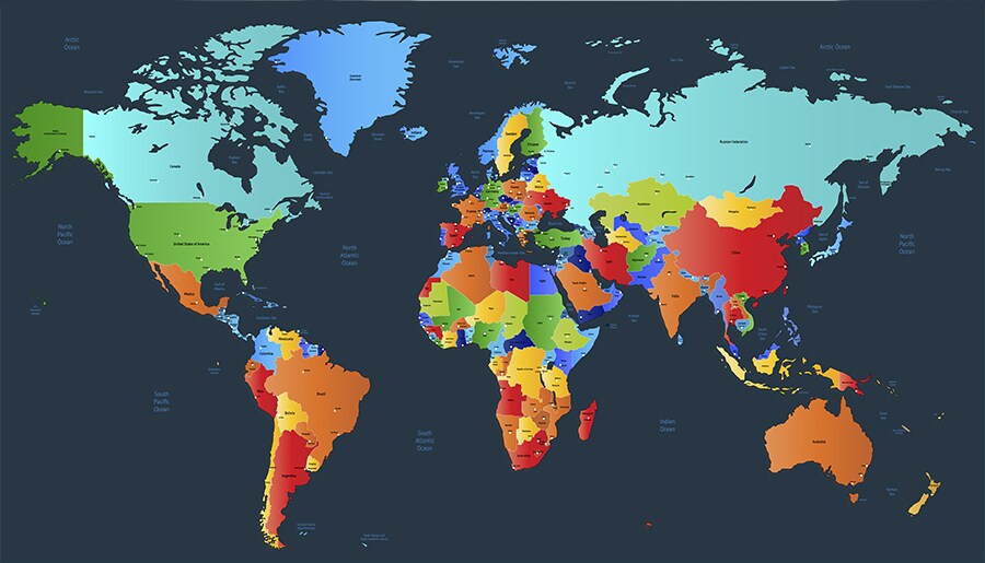 mg_94083_global_democracy_280x210.jpg