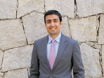 The goal of Wipro Ventures is to be the best value-add partner: Rishad Premji