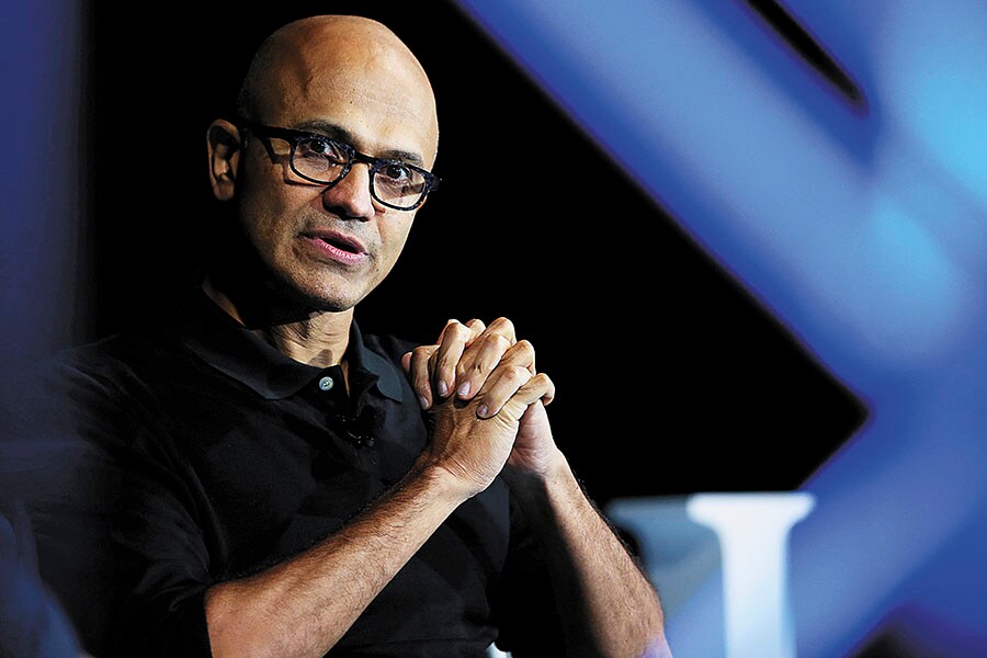 mg_94145_satya_nadella_280x210.jpg