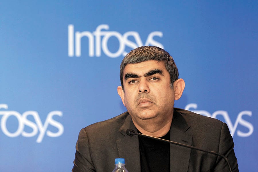 mg_94159_vishal_sikka_280x210.jpg