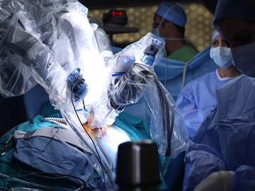 Advantage Healthcare: Challenges and opportunities for India's IT Sector