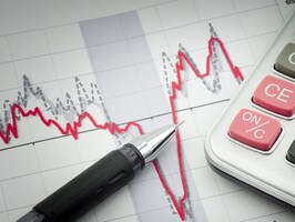 Tata Capital online survey: Majority consider taking loan to finance wedding expenses
