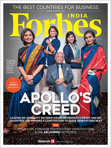 mg_94403_forbes_india_280x210.jpg