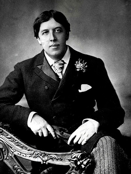 mg_94429_oscar_wilde_280x210.jpg