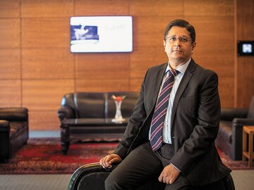 Consumer electronics giant BPL is plotting a quiet revival
