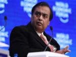 101 Indian billionaires on Forbes's list of world's richest people