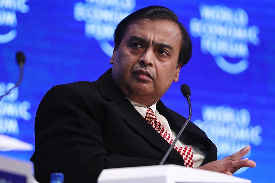 mg_94575_mukeshambani_gettyimages_900x600_280x210.jpg