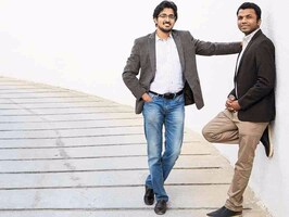 'Mobile currency cost should be lesser than that of physical currency'
