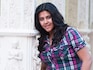 Television is India's biggest feminist; won't be silenced by technology: Ekta Kapoor