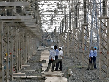 Edelweiss appoints advisory board to deal with revival of distressed assets