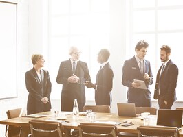 11 leadership guidelines for the digital age