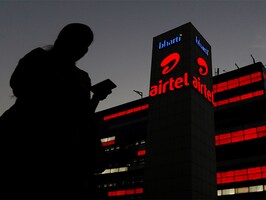 'Mobile currency cost should be lesser than that of physical currency'