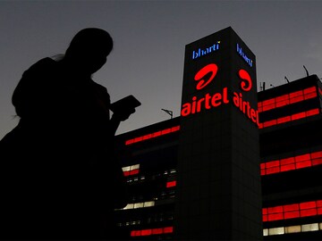 Bharti Airtel gets Tikona's wireless spectrum in Rs 1,600 crore all-cash deal