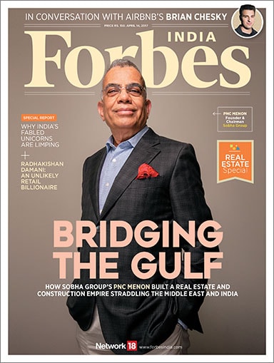 mg_94835_forbes_india_280x210.jpg