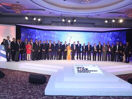 Forbes India W-Power Trailblazers: Raising a toast to resilient women