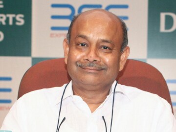 DMart's founder Radhakishan Damani: The unlikely retail billionaire
