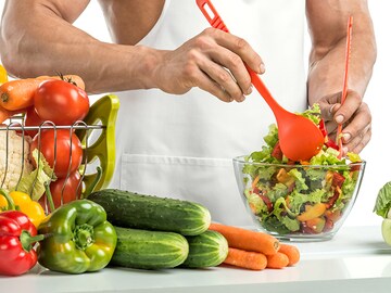 Bigbasket.com raises Rs 45 crore in venture debt from Trifecta Capital