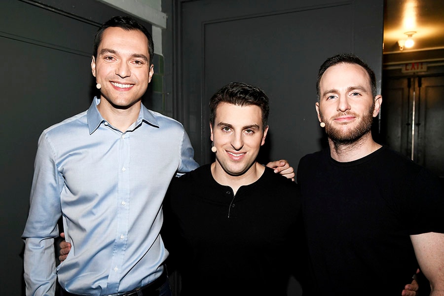 mg_94977_airbnb_co_founders_280x210.jpg