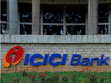 ICICI Bank Q4FY17 net profit down sequentially, NPA levels high