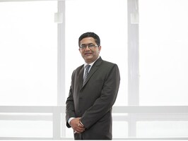 SoftBank writes down its $1.4 bln investment in Snapdeal, Ola