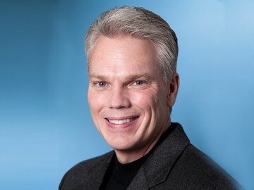 Our job as leaders is to remove barriers for our teams: Intuit CEO