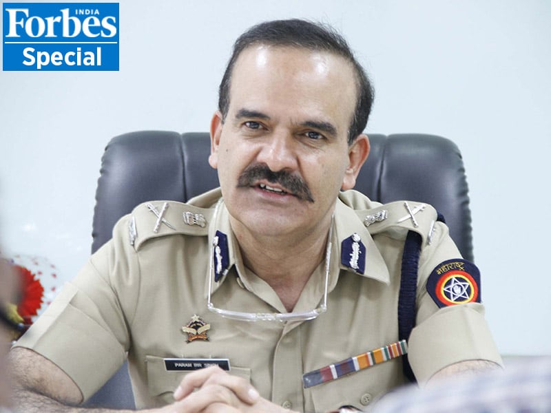 Call centre scam: Shaggy Thakkar's case 'driven by greed, not need'