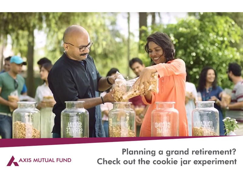 What do people want most from their retirement?