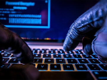 Zomato suffers security breach, why its 17 mln users need to be worried