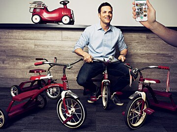 Can Craigslist be killed?